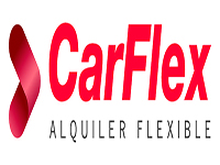 renting flexible, Carflex