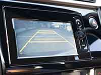 Dispositivos tecnológicos que aumentan la seguridad en el coche