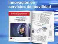 ALD Automotive lanza La innovación en los servicios de movilidad