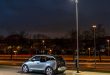 BMW utilizará farolas como puntos de recarga para sus vehículos eléctricos
