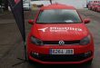 Volkswagen y ALD entregan 139 vehículos a Plus Ultra Seguros