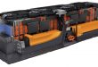 BASF rediseña las baterías de hidruro de níquel para hacerlas más eficientes