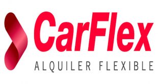 Carflex