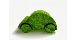 ALD Automotive renting protección medio ambiente