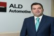 director ALD Automotive