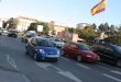 El Ayuntamiento de Madrid restringirá la circulación de vehículos