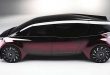 Toyota invertirá en el desarrollo del coche autónomo