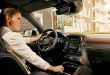 Volvo crea una alianza con Google para incorporar sus sistemas de navegación