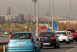 Los vehículos más contaminantes no circularán en Madrid a partir de noviembre
