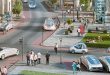 Bosch y Daimler probarán sus coches autónomos en California