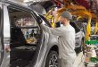La industria del automóvil en España confirma su crecimiento en 2018