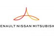 Renault-Nissan-Mitsubishi se alía con Google para desarrollar sistemas multimedia