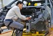 Hyundai incrementará su investigación en tecnología robótica