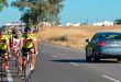 Mapfre presenta un informe sobre la convivencia de la bicicleta con el coche