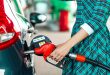 Diferencias entre la gasolina 95 y 98