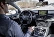 Un estudio de Audi analiza los tipos de usuarios de coches autónomos