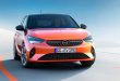 Opel lanzará 8 modelos electrificados antes de 2021