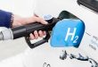 ¿Cuánto cuesta y cómo se produce el hidrógeno para automoción?
