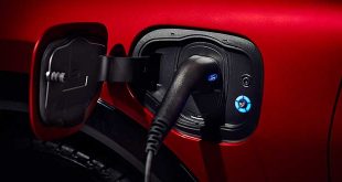 Mitos y verdades sobre el coche eléctrico