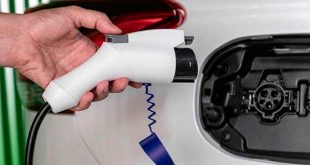 La normativa europea de emisiones incrementará la venta de coches eléctricos
