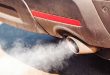 Qué es la normativa de emisiones de los 95 g de CO2 y cómo afecta al coche