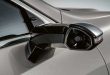 Lexus incorpora retrovisores laterales digitales en su nuevo ES 300h