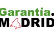 RV: Concesión Identificativo Garantía Madrid ALD Automotive