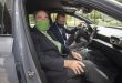 Seat, Volkswagen e Iberdrola crean un consorcio para impulsar el coche eléctrico en España