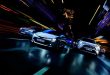 Toyota alcanza los 300.000 vehículos híbridos vendidos en España
