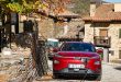 Hyundai potencia VIVE, su alternativa de transporte sostenible para zonas rurales de España