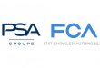 Aprobada la fusión entre FCA y Groupe PSA y la creación de Stellantis