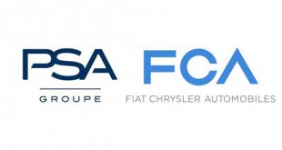 Aprobada la fusión entre FCA y Groupe PSA y la creación de Stellantis