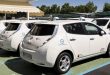 El 20% de los vehículos matriculados de la flota de ALD Automotive en 2020 tienen etiqueta eco y cero