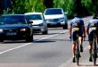 La DGT modifica la normativa para adelantar a ciclistas en carretera