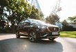MG regresa a España con dos nuevos SUV eléctricos