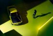 Opel "resucita" su histórico Manta… como vehículo eléctrico