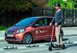Madrid modificará su Ordenanza de Movilidad Sostenible, afectando a bicicletas y patines