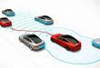 Tesla aparca su sistema de conducción autónoma Autopilot