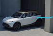 smart Europe GmbH selecciona a ALD Automotive como proveedor exclusivo de servicios de renting íntegramente digitales para sus vehículos 100% eléctricos en Europa