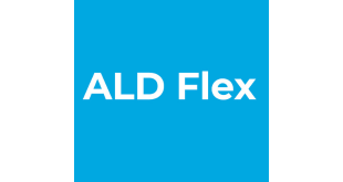 ALD Flex, la nueva movilidad flexible