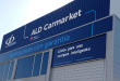 ALD Carmarket se expande en Castilla y León