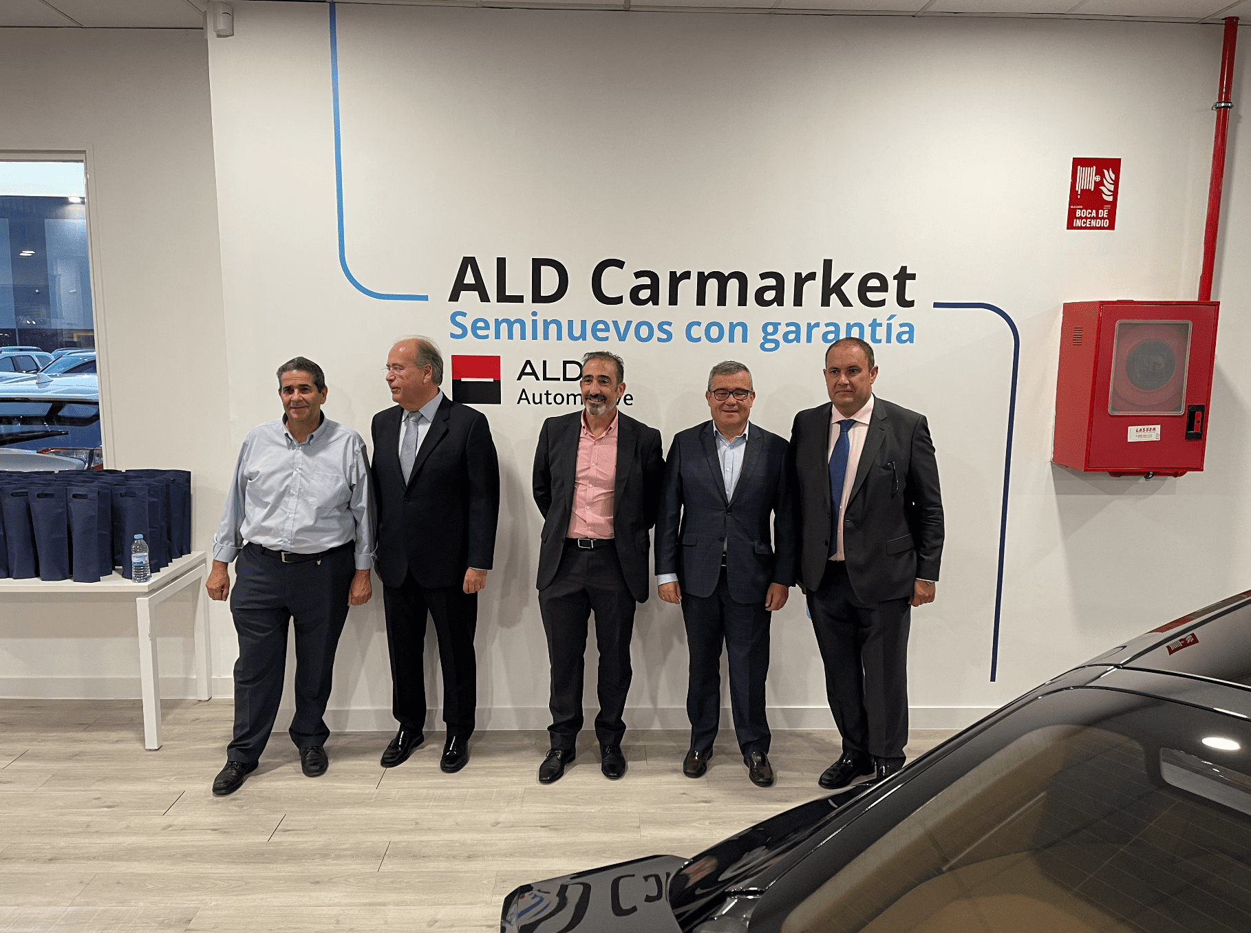 ald-carmarket-arganda 2