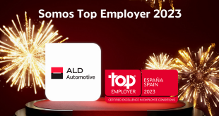 Top-Employer-2023